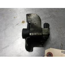 112M124 EVAP Purge Valve For 11-14 Nissan Juke S 1.6 112M124 EVAP Purge Valve For 11-14 Nissan Juke S 1.6